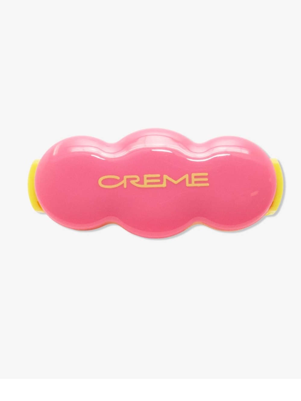 The Crème Shop - NIB Shimmer Pop Clip-On Lip Gloss